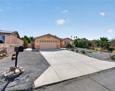 12828 Miracle Hill - Photo Thumbnail 6