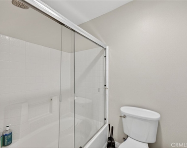 12828 Miracle Hill - Photo Thumbnail 42