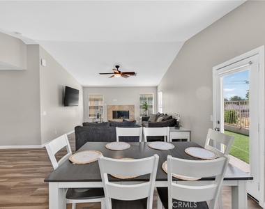 12828 Miracle Hill - Photo Thumbnail 22
