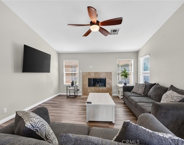 12828 Miracle Hill - Photo Thumbnail 10