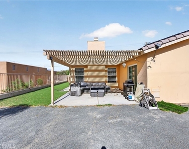 12828 Miracle Hill - Photo Thumbnail 46