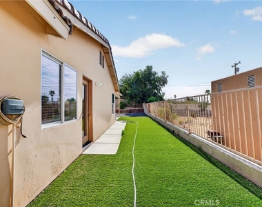 12828 Miracle Hill - Photo Thumbnail 44