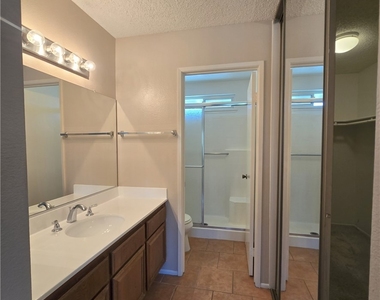 951 Inn Keeper Lane - Photo Thumbnail 16
