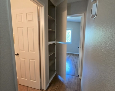 951 Inn Keeper Lane - Photo Thumbnail 26