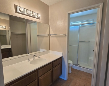 951 Inn Keeper Lane - Photo Thumbnail 19