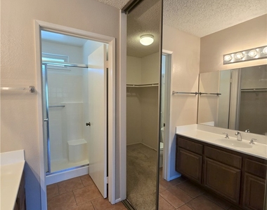 951 Inn Keeper Lane - Photo Thumbnail 18
