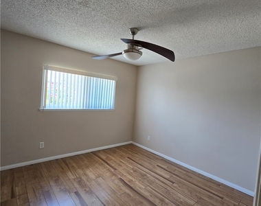 951 Inn Keeper Lane - Photo Thumbnail 13
