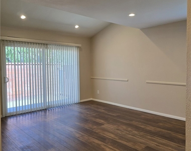 951 Inn Keeper Lane - Photo Thumbnail 7