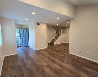951 Inn Keeper Lane - Photo Thumbnail 10
