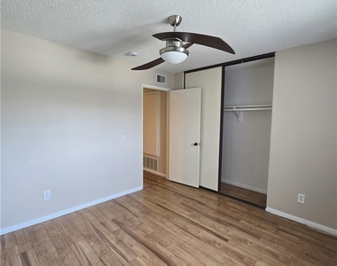 951 Inn Keeper Lane - Photo Thumbnail 27