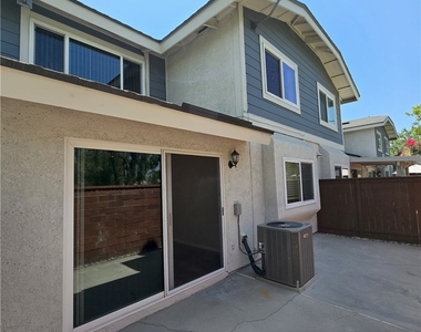 951 Inn Keeper Lane - Photo Thumbnail 28