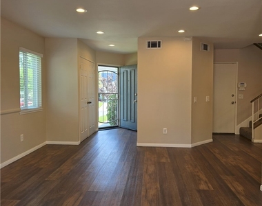 951 Inn Keeper Lane - Photo Thumbnail 11