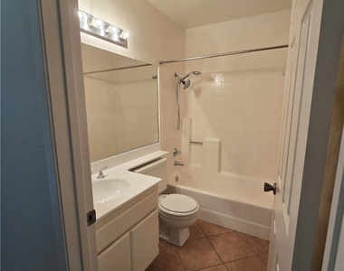 951 Inn Keeper Lane - Photo Thumbnail 23