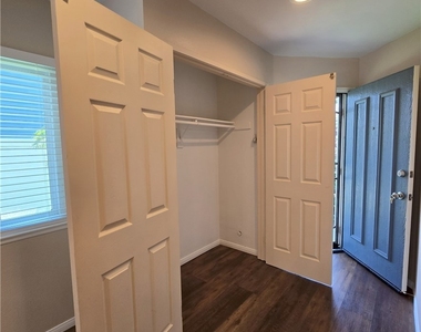 951 Inn Keeper Lane - Photo Thumbnail 12