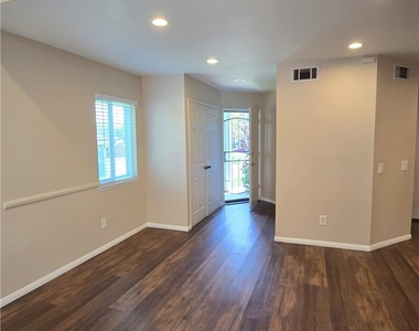 951 Inn Keeper Lane - Photo Thumbnail 9