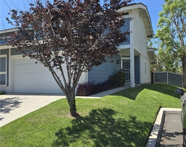 951 Inn Keeper Lane - Photo Thumbnail 1