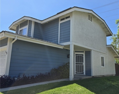 951 Inn Keeper Lane - Photo Thumbnail 2