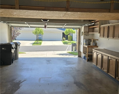 951 Inn Keeper Lane - Photo Thumbnail 30