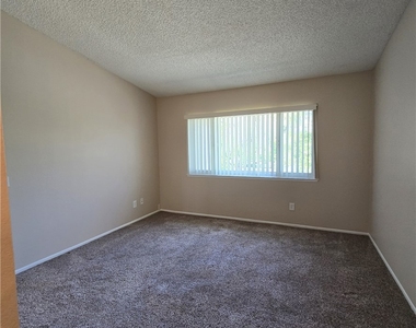 951 Inn Keeper Lane - Photo Thumbnail 14
