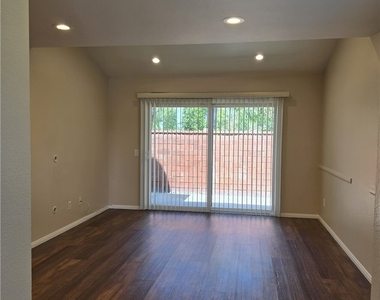 951 Inn Keeper Lane - Photo Thumbnail 8
