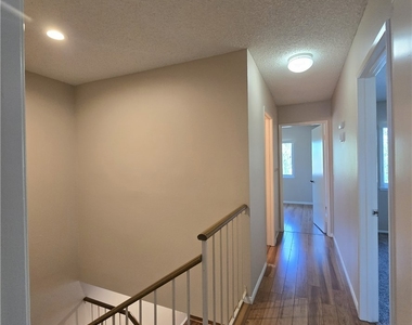 951 Inn Keeper Lane - Photo Thumbnail 22