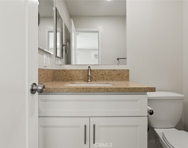 2963 Elgin Drive - Photo Thumbnail 8