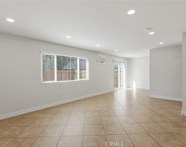 2963 Elgin Drive - Photo Thumbnail 9