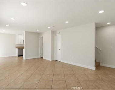 2963 Elgin Drive - Photo Thumbnail 10