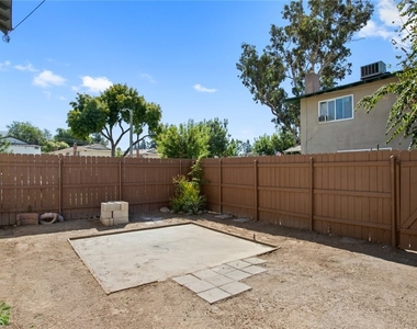 2963 Elgin Drive - Photo Thumbnail 19