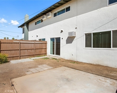 2963 Elgin Drive - Photo Thumbnail 18