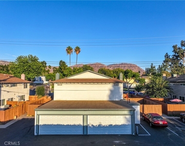 2963 Elgin Drive - Photo Thumbnail 20