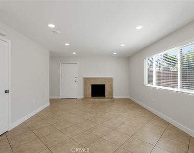 2963 Elgin Drive - Photo Thumbnail 7