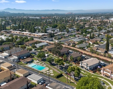 2963 Elgin Drive - Photo Thumbnail 25