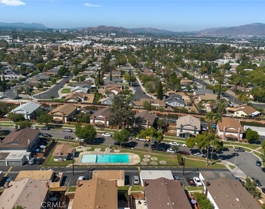 2963 Elgin Drive - Photo Thumbnail 24