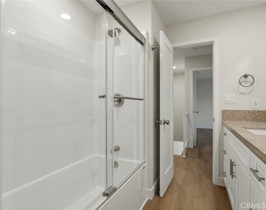 2963 Elgin Drive - Photo Thumbnail 17