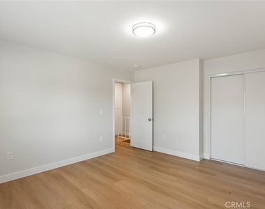 2963 Elgin Drive - Photo Thumbnail 15