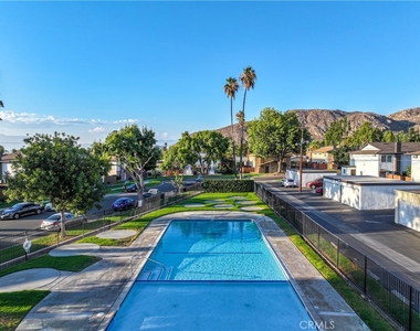 2963 Elgin Drive - Photo Thumbnail 27