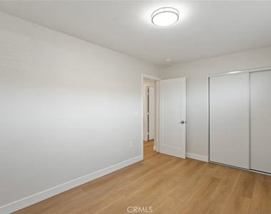 2963 Elgin Drive - Photo Thumbnail 12