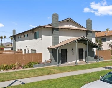 2963 Elgin Drive - Photo Thumbnail 1