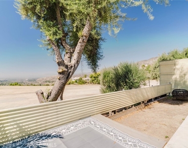 11017 Sevenhills Drive - Photo Thumbnail 16