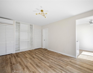 6250 Vineland Avenue - Photo Thumbnail 6