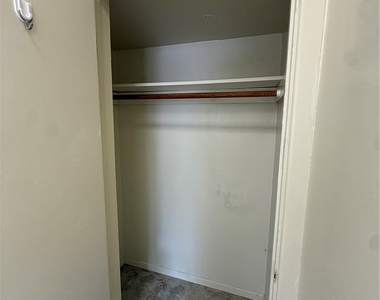 736 S Adams - Photo Thumbnail 10