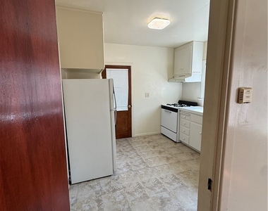 736 S Adams - Photo Thumbnail 7