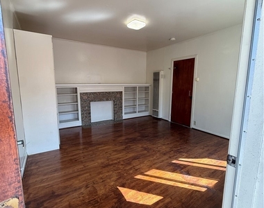 736 S Adams - Photo Thumbnail 2