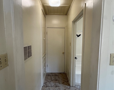 736 S Adams - Photo Thumbnail 12