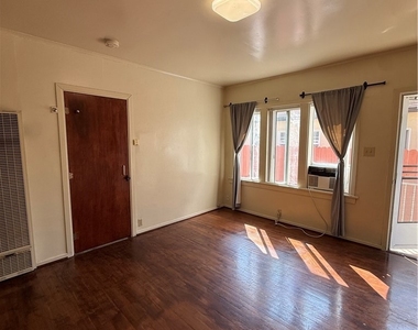 736 S Adams - Photo Thumbnail 3