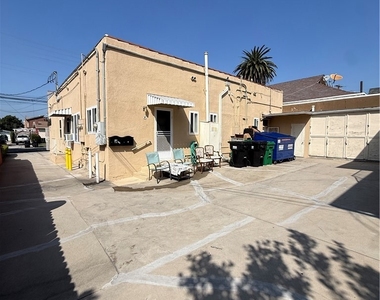 736 S Adams - Photo Thumbnail 1