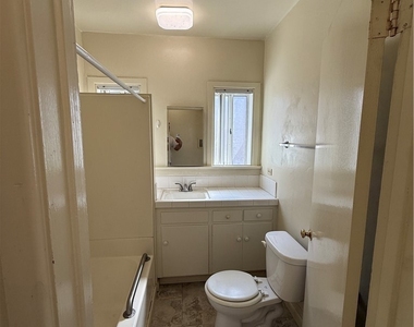 736 S Adams - Photo Thumbnail 13