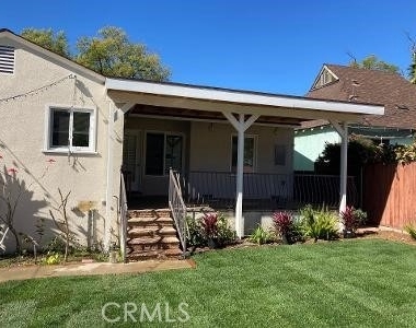 2712 Canada Boulevard - Photo Thumbnail 8
