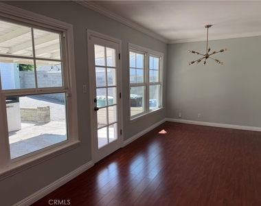 2812 N Myers - Photo Thumbnail 6
